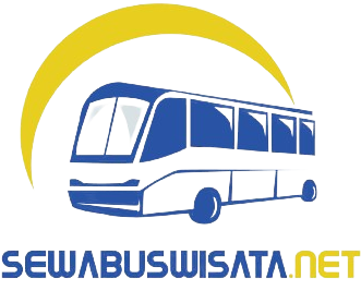 sewabuswisata.net